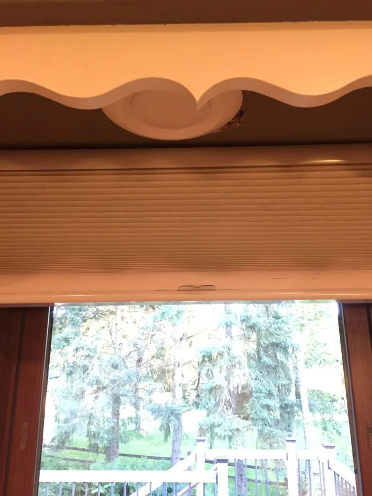 Slide of Sunflake Electrical and Remodeling