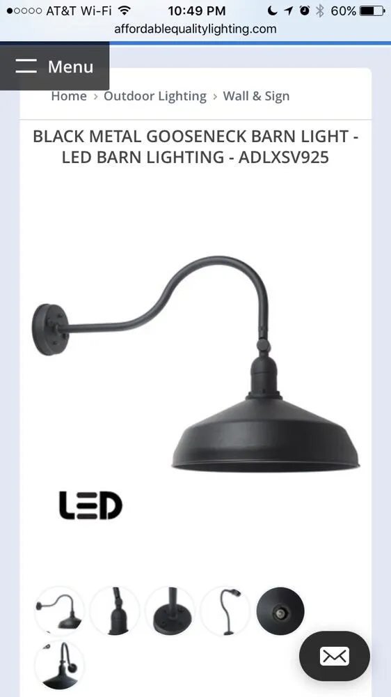 Slide of Sunflake Electrical and Remodeling