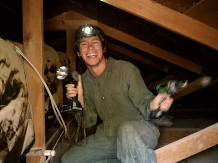 Certified circuit breaker repair service in ,  - SunGold Energy