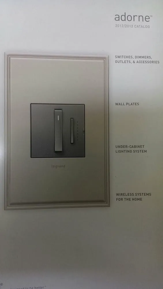 Slide of Sunkel Electric