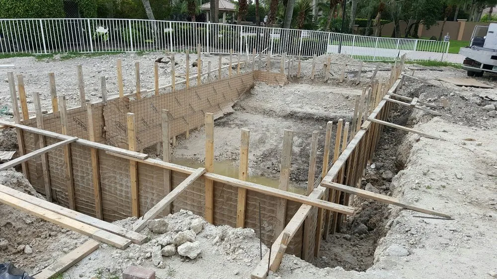 Slide of Sunkel Electric