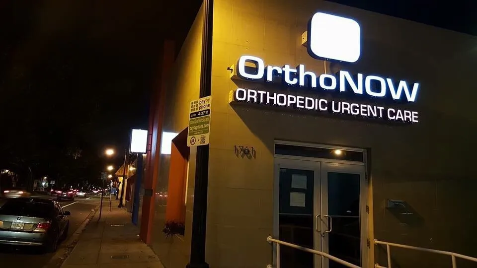 Slide of Sunkel Electric