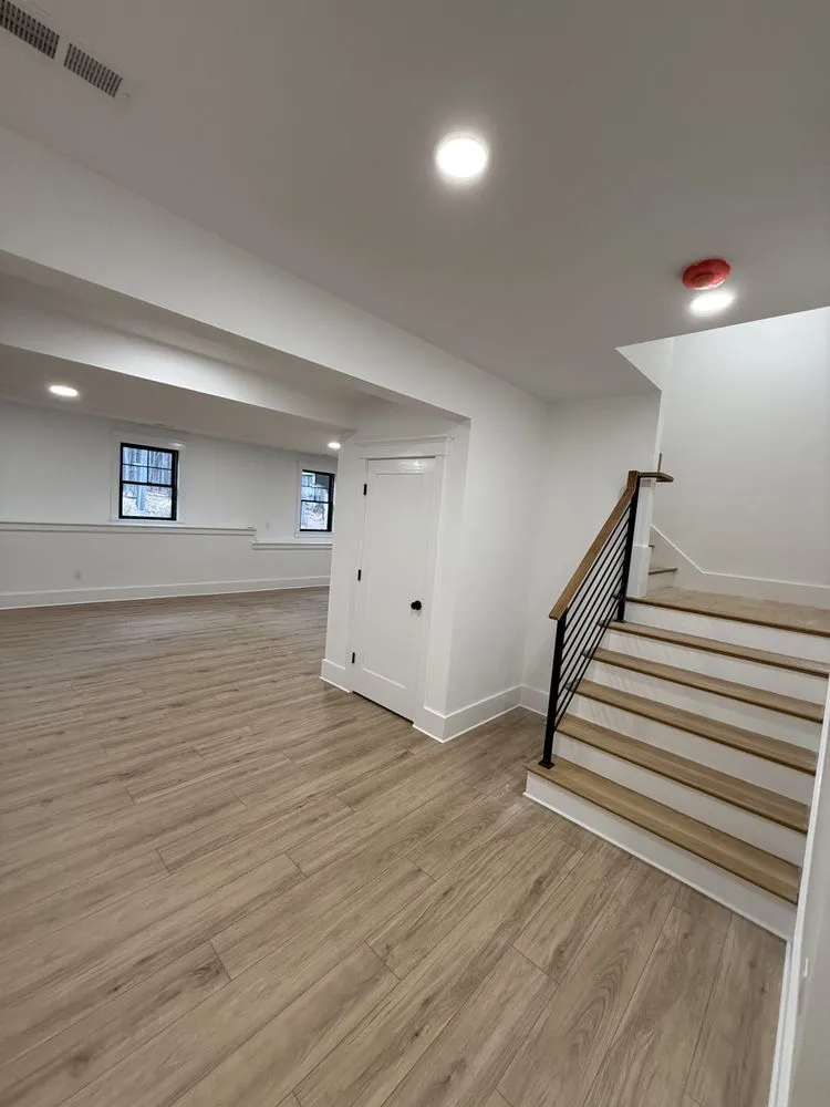 Slide of Sunlight Electrical Services