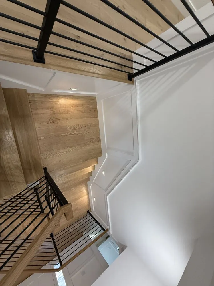 Slide of Sunlight Electrical Services