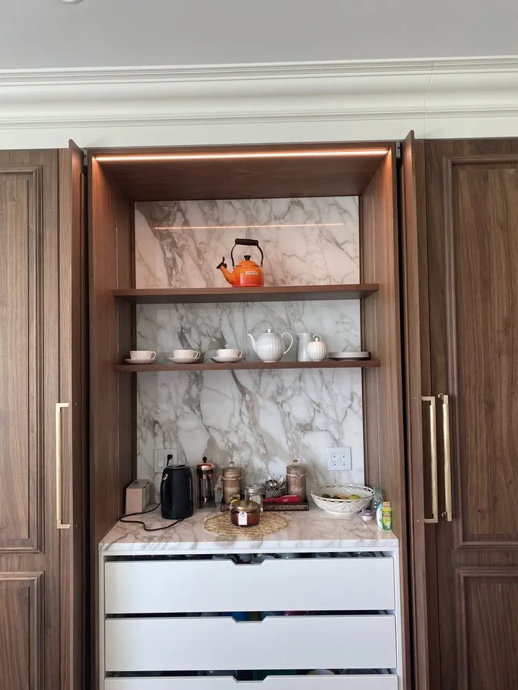 Affordable circuit breaker repair service in ,  - Sunlight Electrical Services