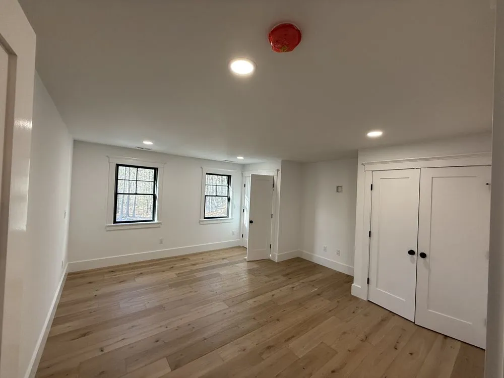 Slide of Sunlight Electrical Services