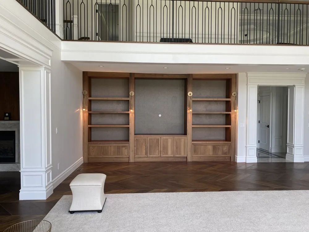 Slide of Sunlight Electrical Services