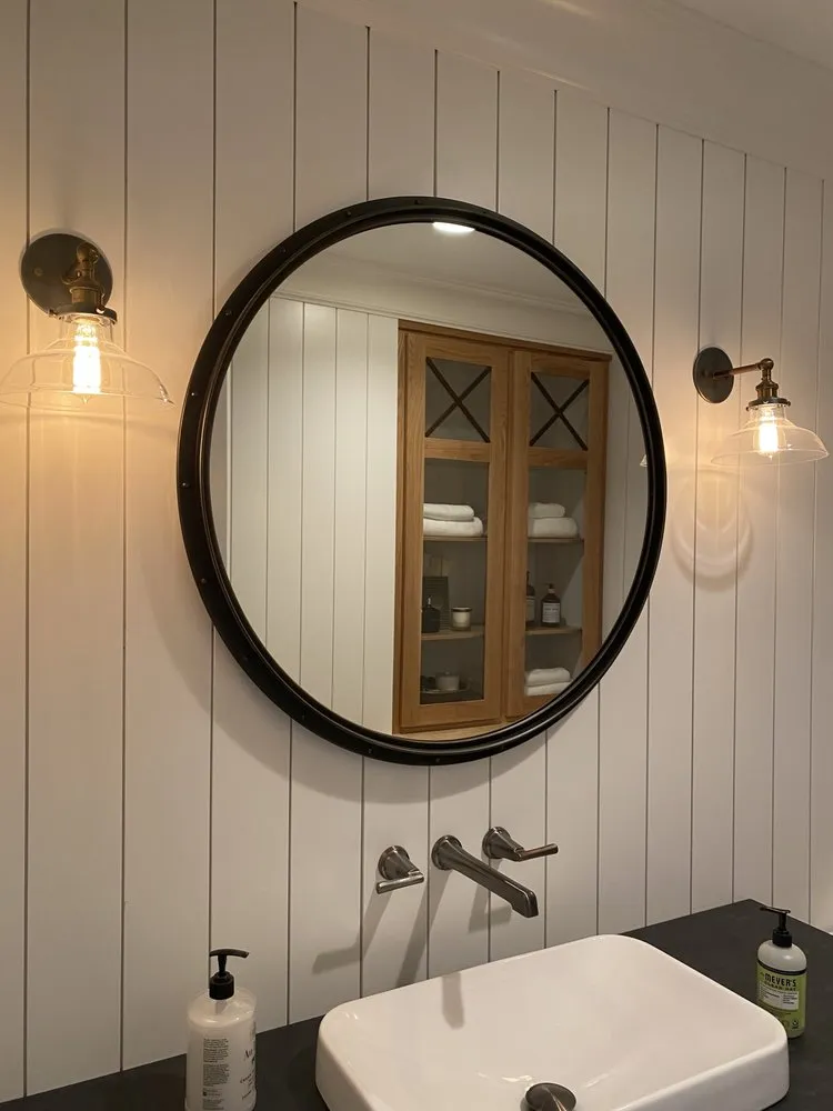 Slide of Sunlight Electrical Services