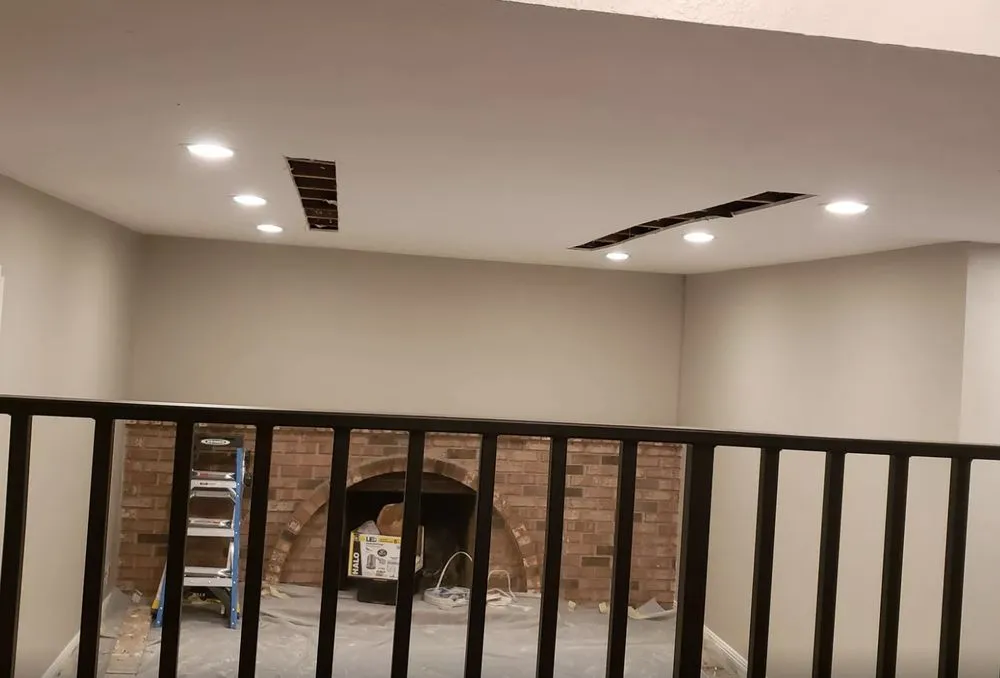 Slide of Sunny Day Electric