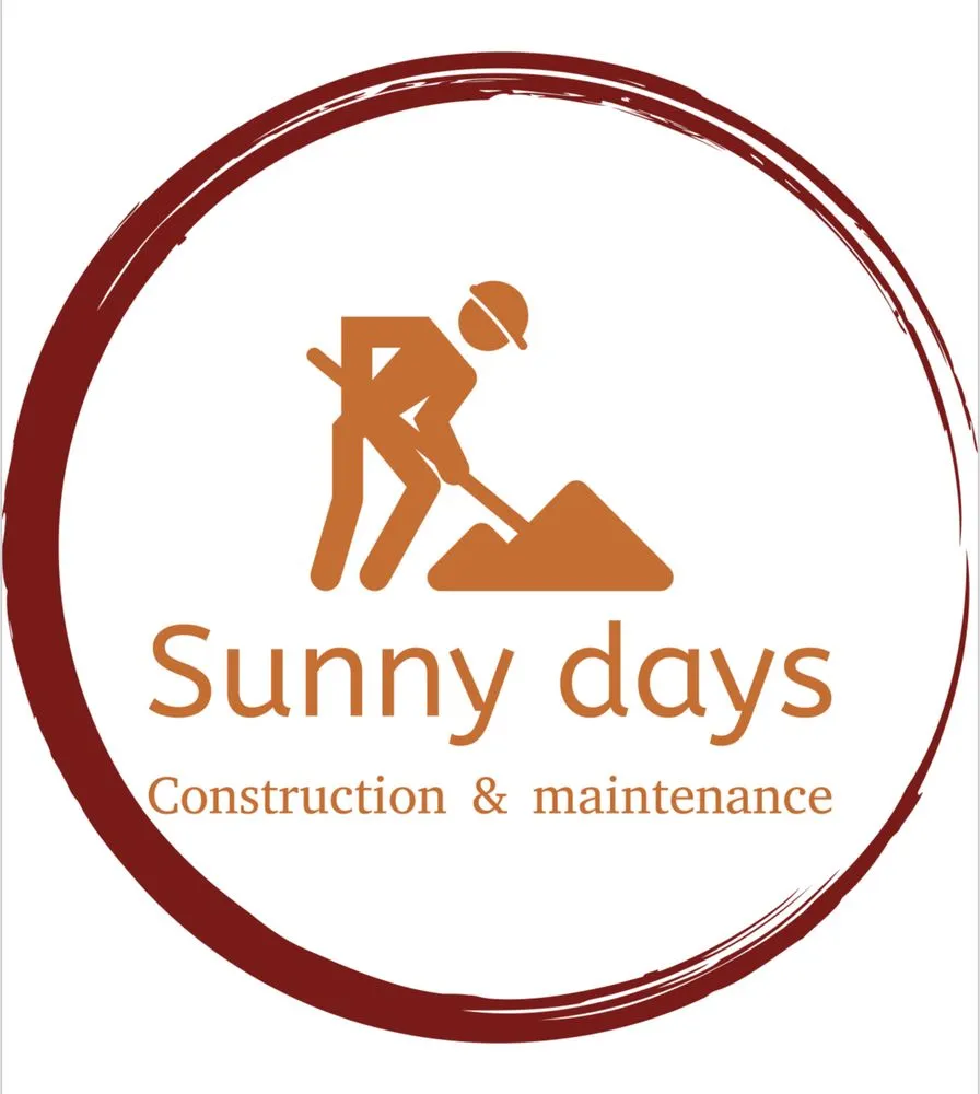 Slide of Sunny Days Construction & Maintenance