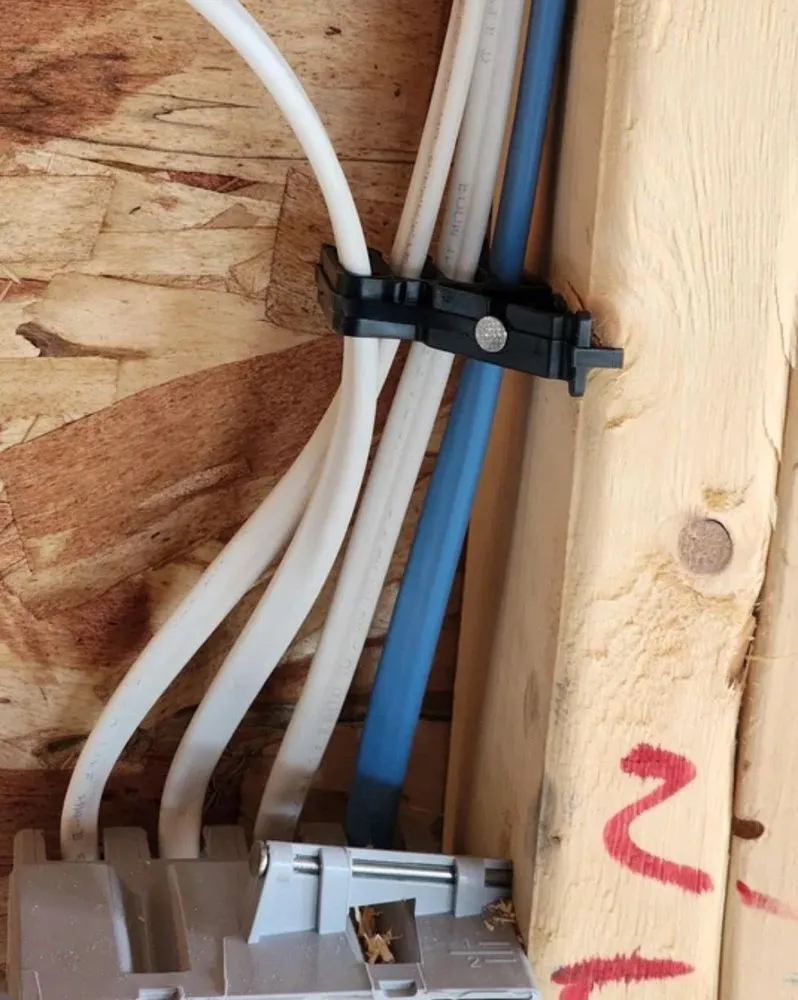 Slide of Sunny Days Solar Ways