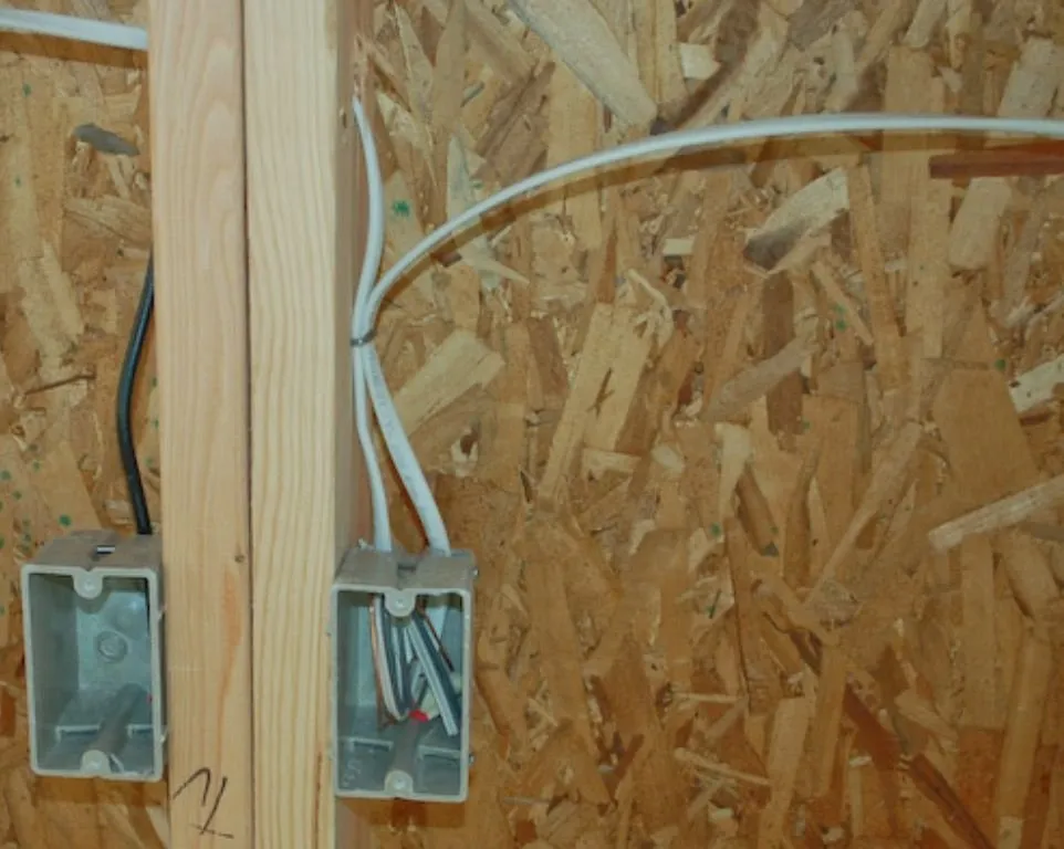 Slide of Sunny Days Solar Ways