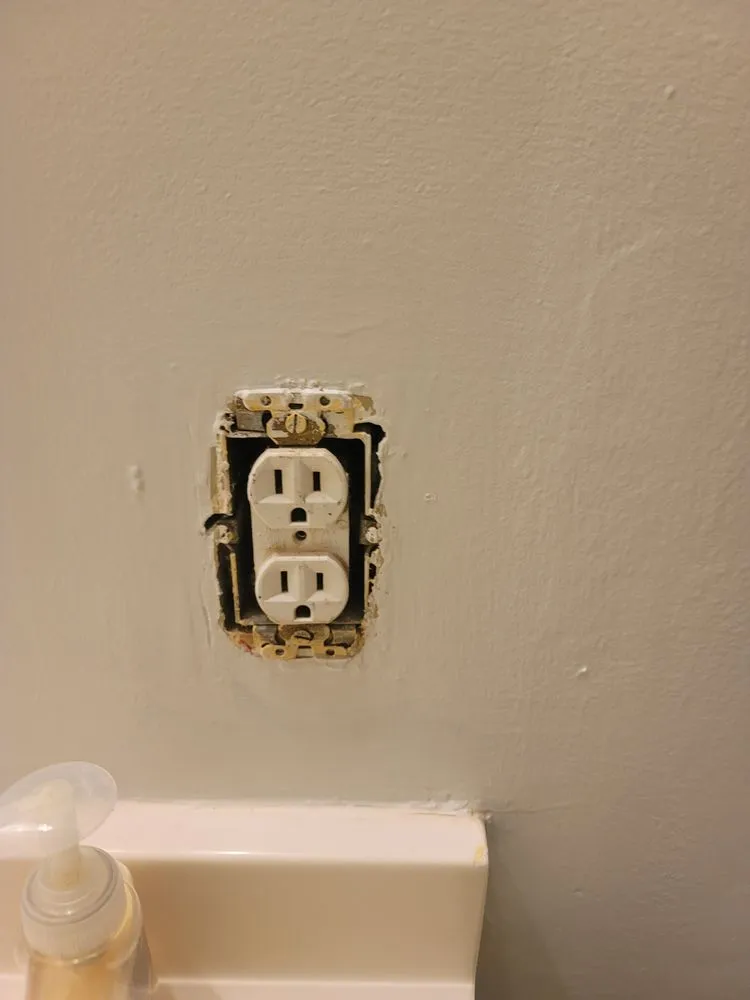 Slide of Sunny Dew Electric