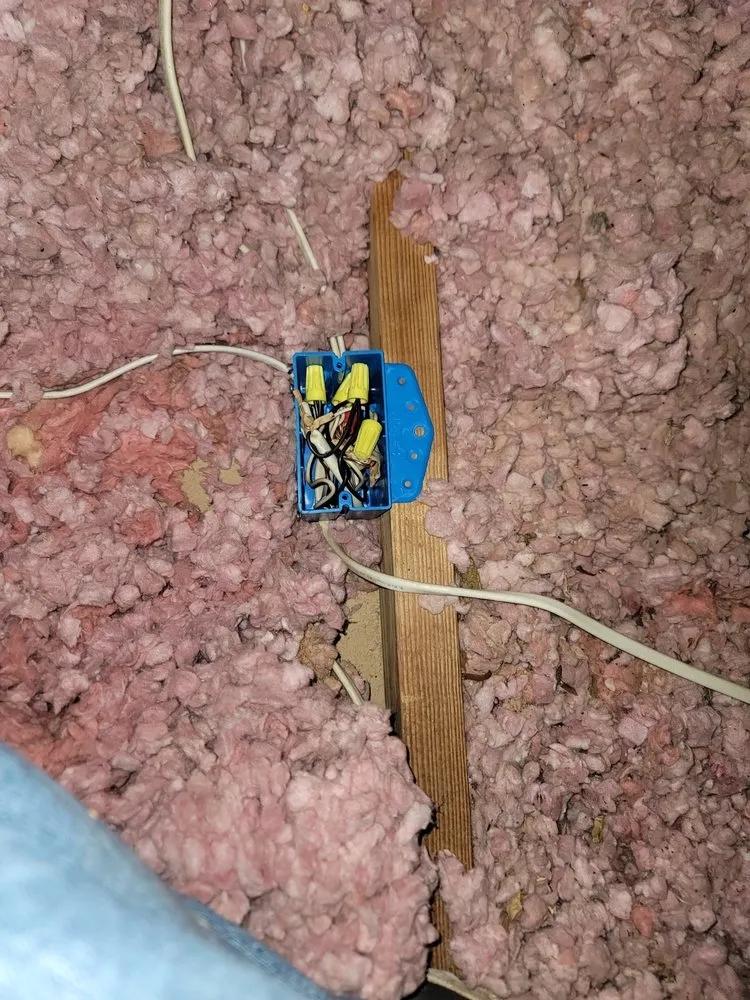 Slide of Sunny Dew Electric