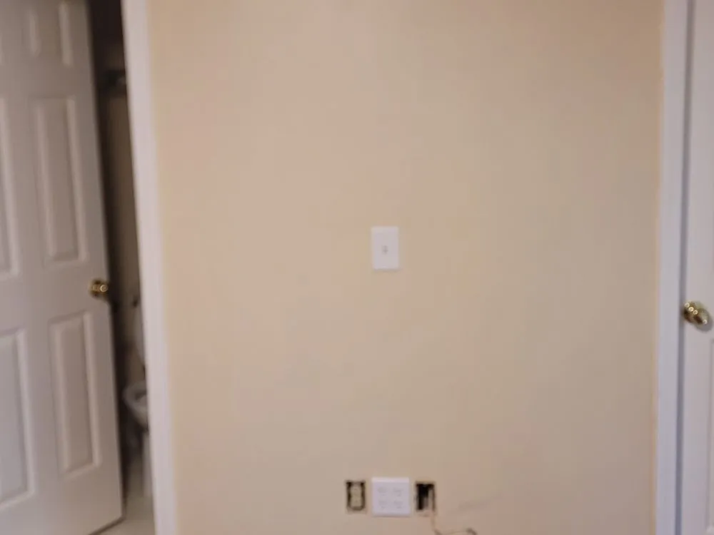 Slide of Sunny Dew Electric