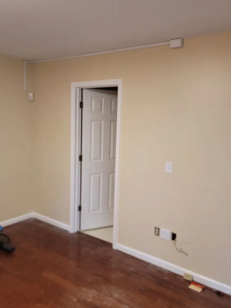 Slide of Sunny Dew Electric