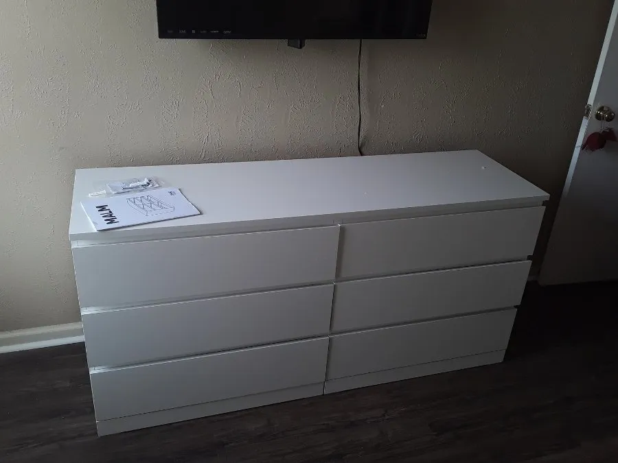 Slide of Sunny Moon Lawn & Handy