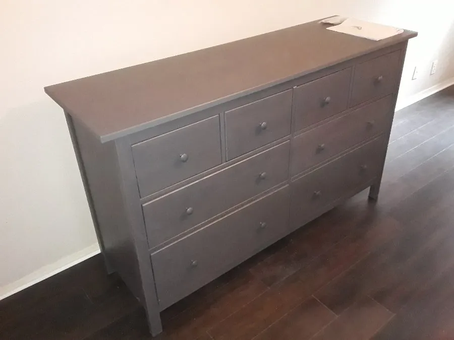 Slide of Sunny Moon Lawn & Handy