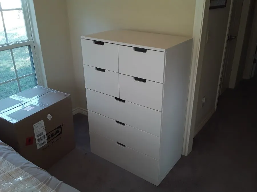 Slide of Sunny Moon Lawn & Handy