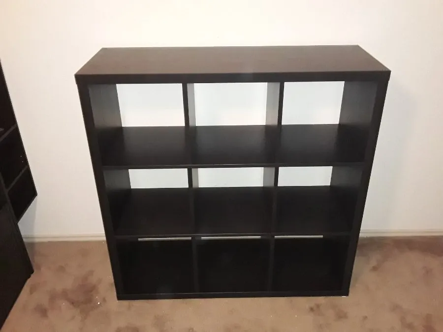 Slide of Sunny Moon Lawn & Handy