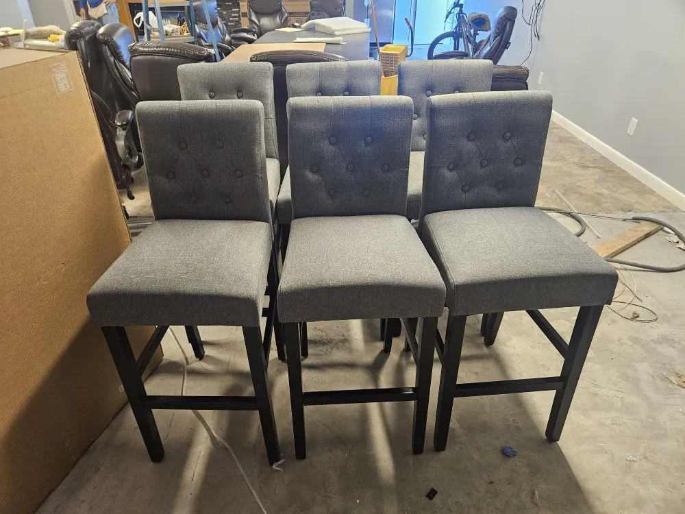 Slide of Sunny Moon Lawn & Handy