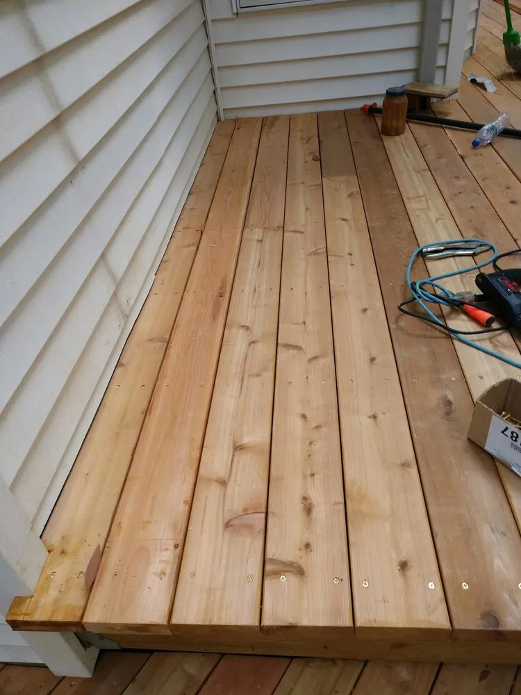 Licensed panel upgrade experts serving Tampa Bay, FL - Sunny Skies maintenance