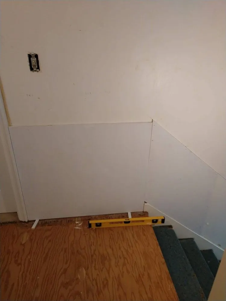 Affordable panel upgrade in Tampa Bay, FL by Sunny Skies maintenance