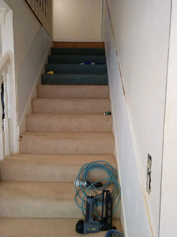 Trusted electrical repair service in Tampa Bay, FL - Sunny Skies maintenance