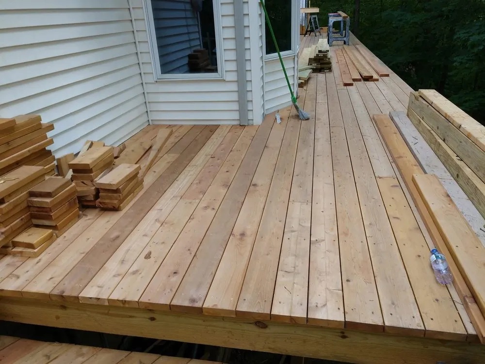 Expert panel upgrade service in Tampa Bay, FL - Sunny Skies maintenance