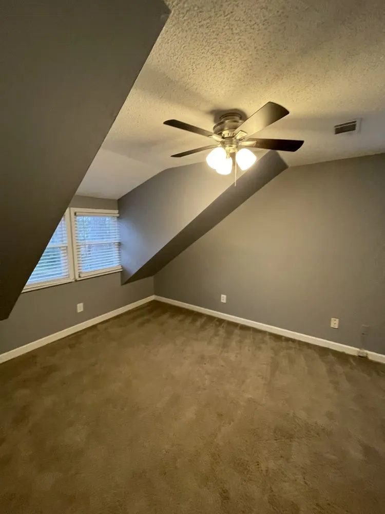 Trusted lighting installation in Tampa Bay, FL by Sunny Skies maintenance