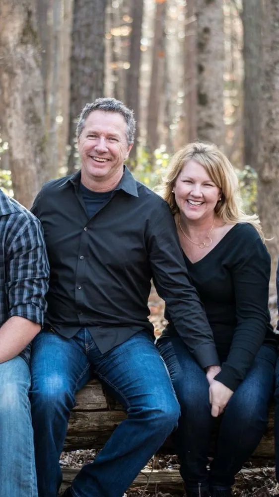 Slide of Sunnydale Electric