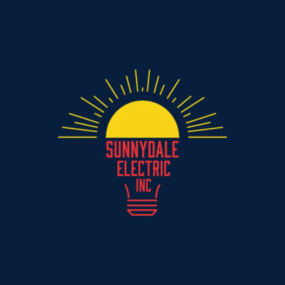 Slide of Sunnydale Electric