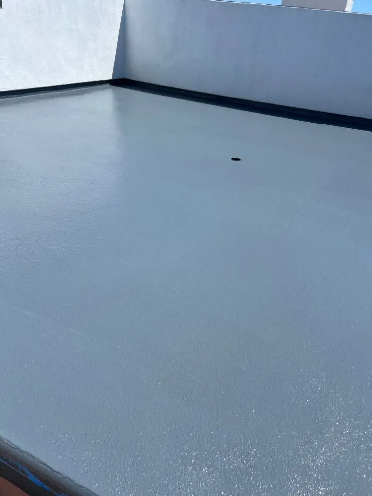 Slide of Sunny's Construction