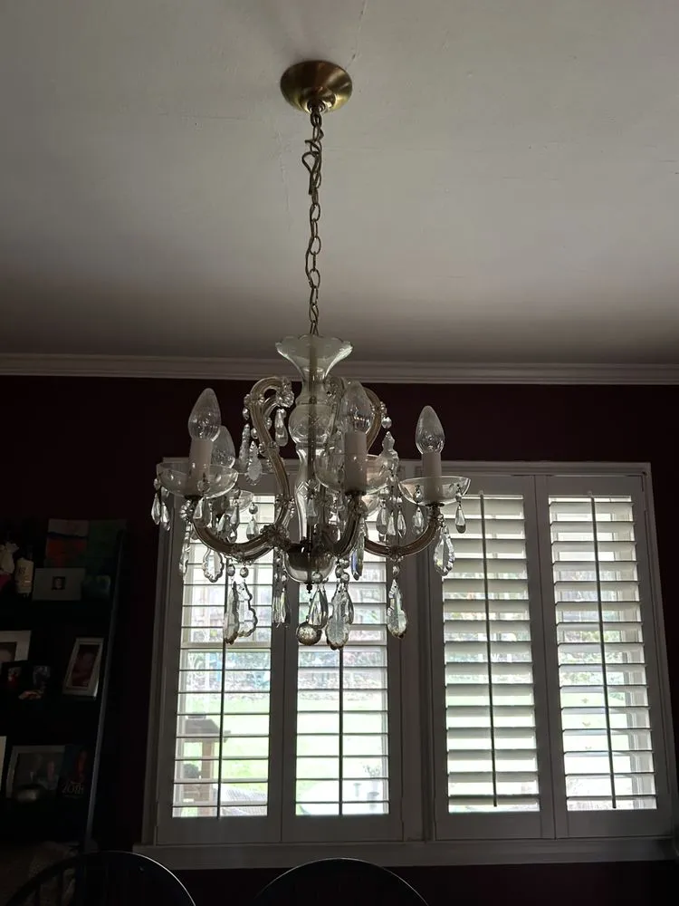 Certified panel upgrade experts serving ,  - Sunnyside Electric