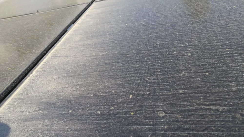 Slide of Sunpath Power & Electric