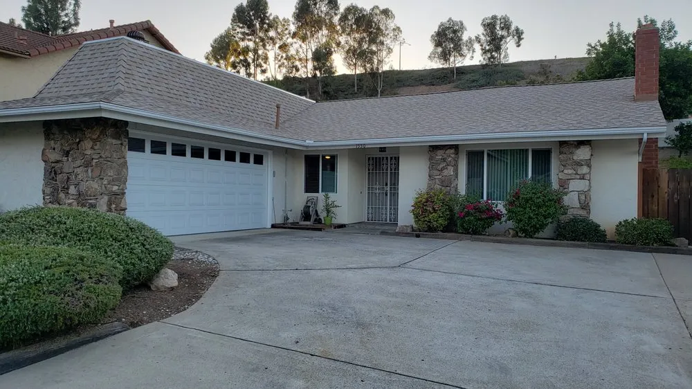 Slide of SunPower by Milholland | Milholland Solar, Electric & Roofing