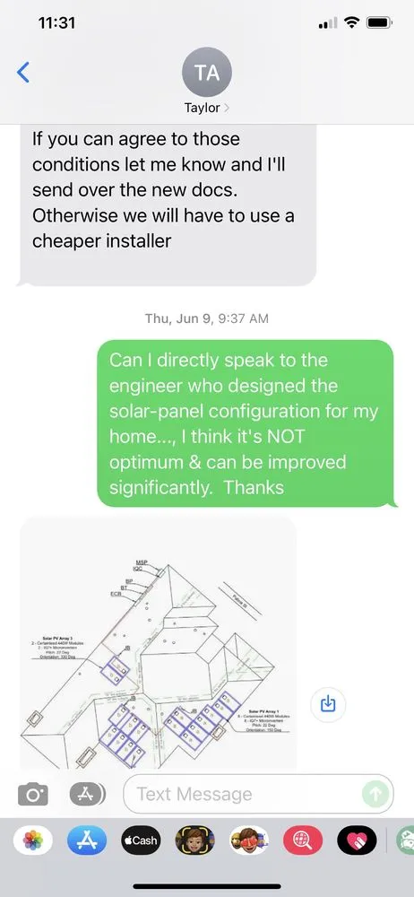 Licensed lighting installation experts serving ,  - SunPower by Milholland | Milholland Solar, Electric & Roofing