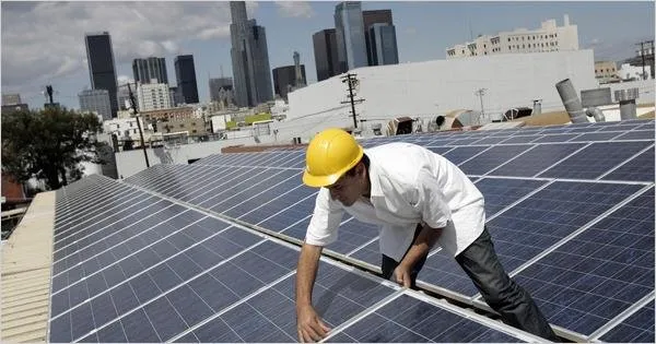 Expert electrical service for homes in electrical repair,  by 