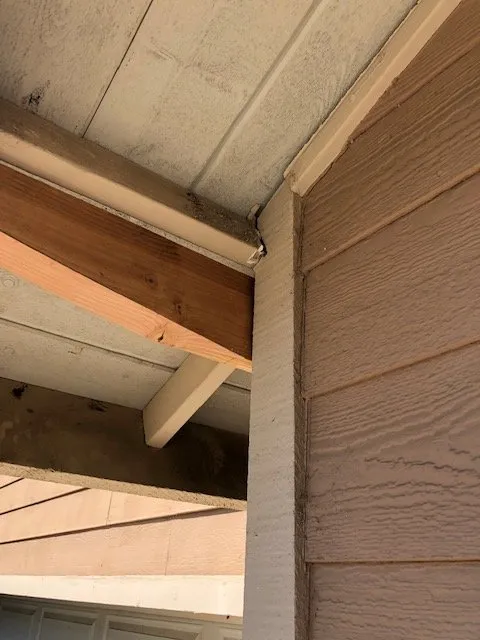 Licensed panel upgrade service in ,  - SunPower by Milholland | Milholland Solar, Electric & Roofing