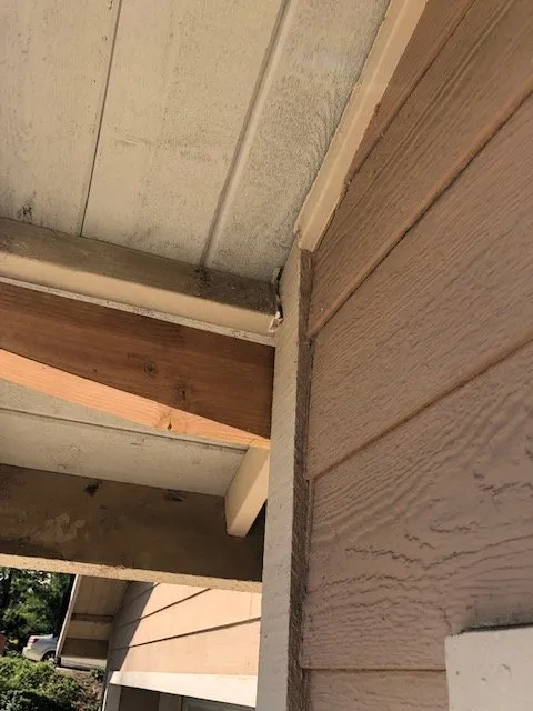 Expert outlet and switch repair experts serving ,  - SunPower by Milholland | Milholland Solar, Electric & Roofing