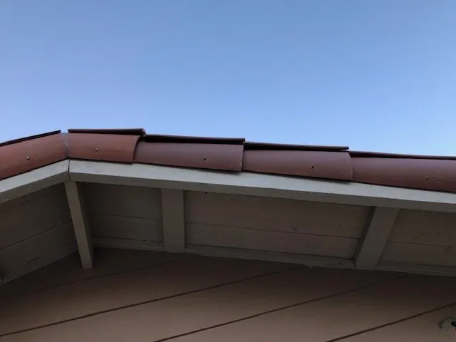 Certified electrical service for homes in wiring installation,  by 