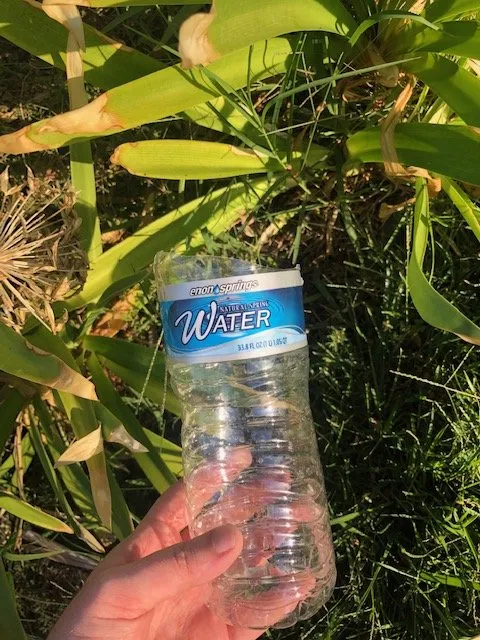 Licensed electrical service for homes in emergency electrical service,  by 