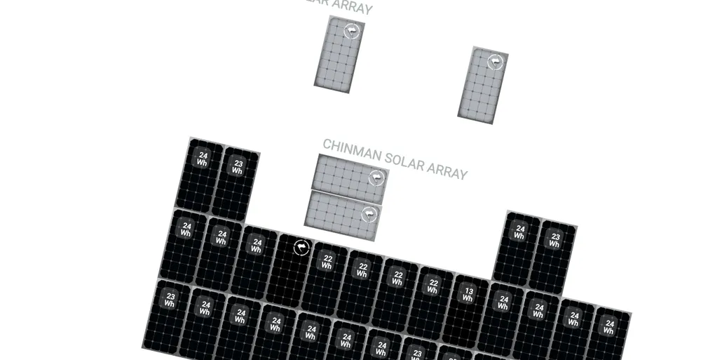 Slide of SunPower by Milholland | Milholland Solar, Electric & Roofing