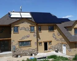 Affordable lighting installation service in ,  - Sunpower by Renewable Energy Electric