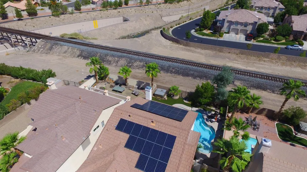 Certified circuit breaker repair experts serving ,  - Sunpower by Renewable Energy Electric