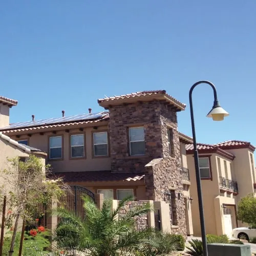 Licensed electrical repair experts serving ,  - Sunpower by Renewable Energy Electric