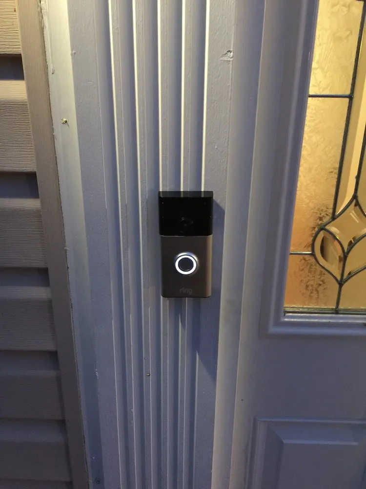 Certified outlet and switch repair experts serving Upper Marlboro, MD - Sunrays Electrical & Customs