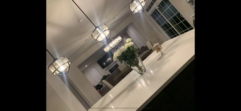 Certified lighting installation service in Upper Marlboro, MD - Sunrays Electrical & Customs
