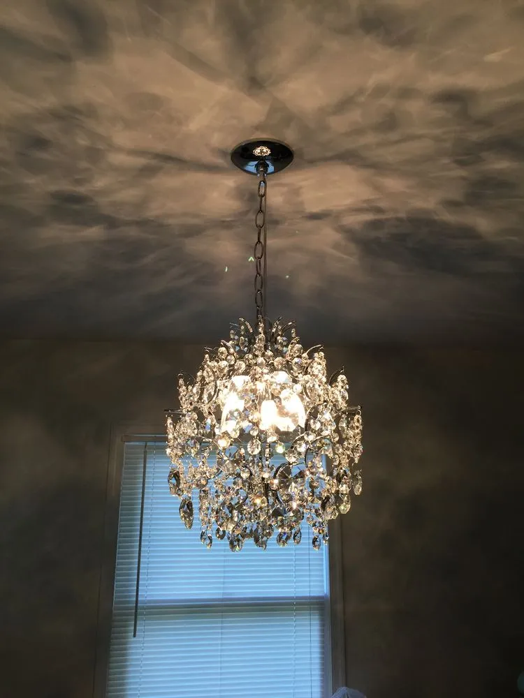 Emergency electrician providing electrical repair in Upper Marlboro, MD - Sunrays Electrical & Customs