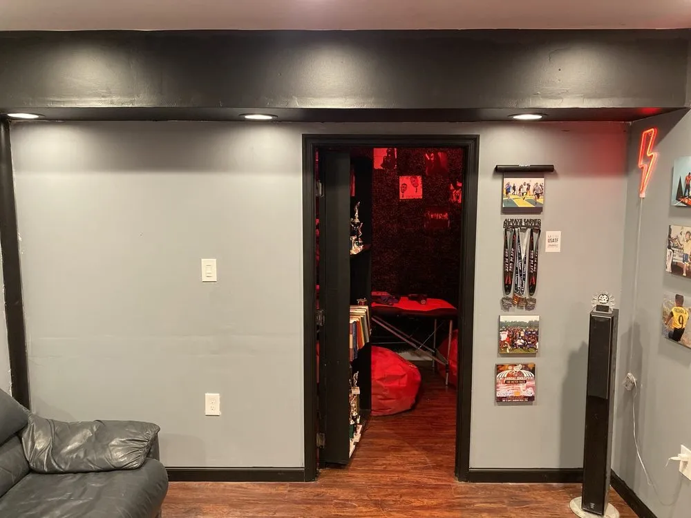 Licensed wiring installation service in Upper Marlboro, MD - Sunrays Electrical & Customs